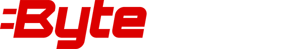ByteFLASH