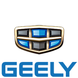 Geely ecu remap