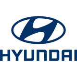 Hyundai ecu tuning files