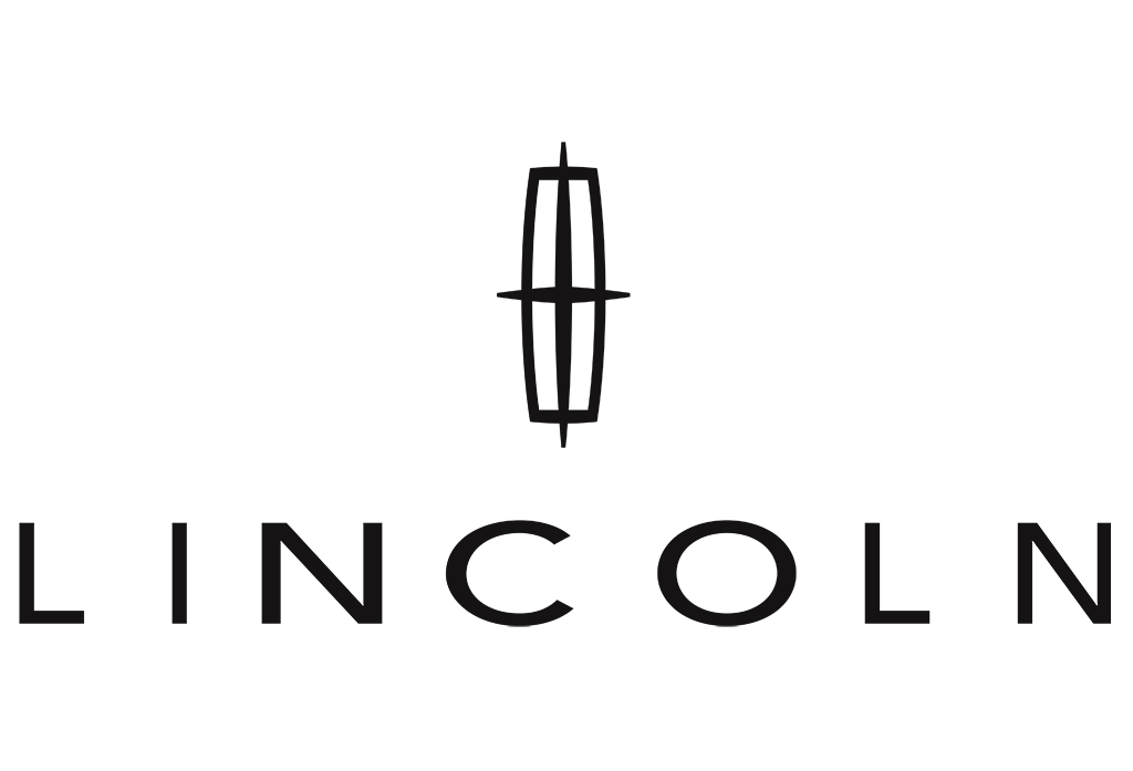 Lincoln ecu remap
