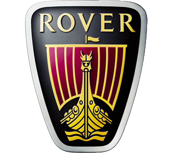 Rover ecu remap