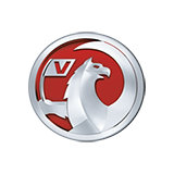 Vauxhall ecu remap